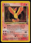 Moltres