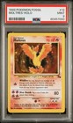 Moltres