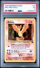 Moltres