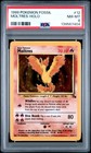 Moltres