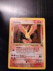Moltres