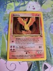 Moltres