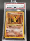 Moltres