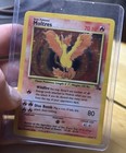 Moltres