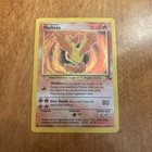 Moltres