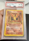 Moltres