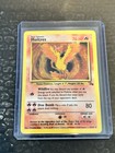 Moltres