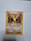 Moltres