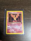 Moltres