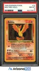 Moltres