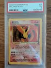 Moltres