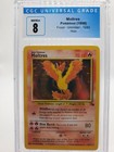 Moltres