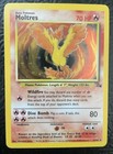 Moltres