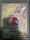 Tinkaton ex