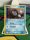 Poliwag