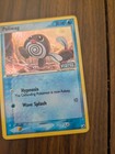 Poliwag