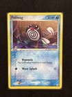 Poliwag