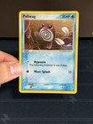 Poliwag