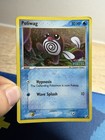 Poliwag