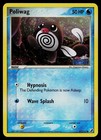 Poliwag