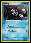 Poliwag