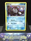 Poliwag