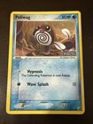 Poliwag