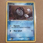 Poliwag