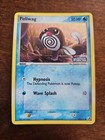 Poliwag