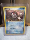 Poliwag