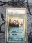 Poliwag