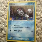 Poliwag