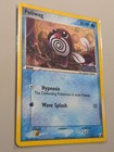 Poliwag