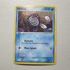 Poliwag