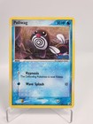 Poliwag