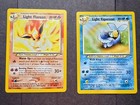 Light Flareon
