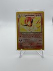 Light Flareon