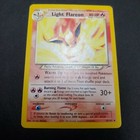 Light Flareon