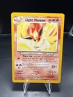 Light Flareon