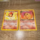 Light Flareon