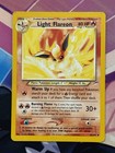 Light Flareon