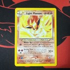 Light Flareon