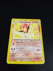 Light Flareon