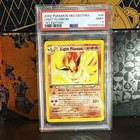 Light Flareon