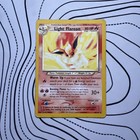 Light Flareon