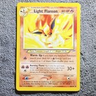 Light Flareon