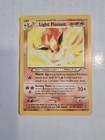 Light Flareon
