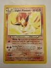 Light Flareon