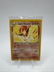 Light Flareon