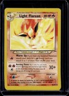 Light Flareon